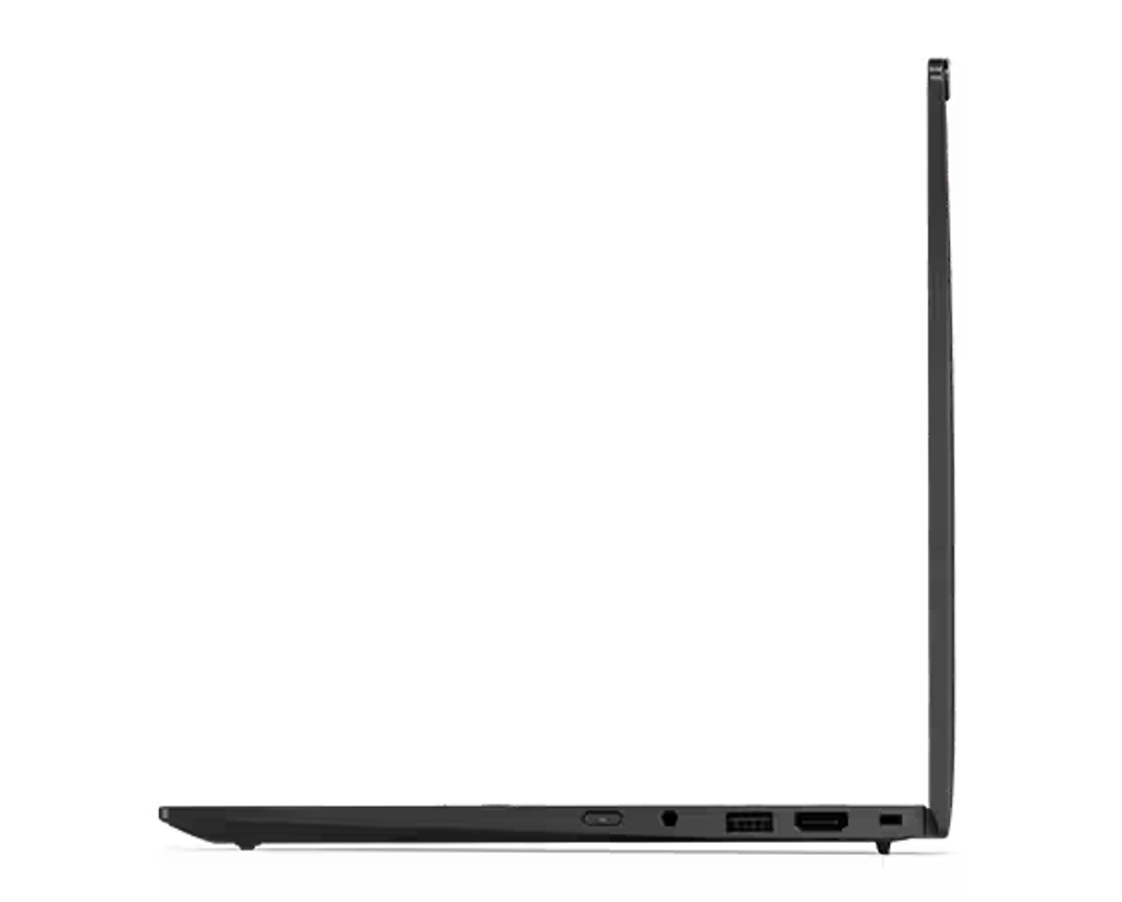 ThinkPad X1 Carbon Gen 12-5