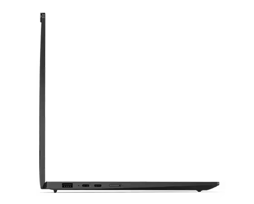 ThinkPad X1 Carbon Gen 12-6