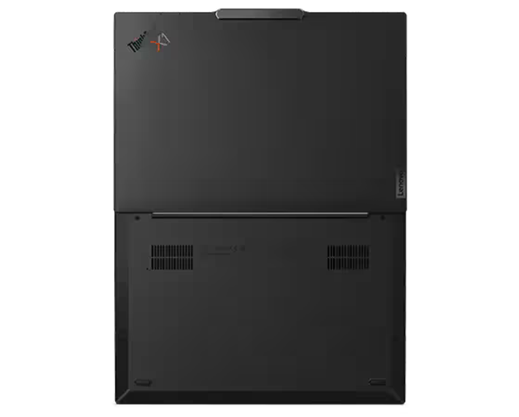 ThinkPad X1 Carbon Gen 12-4