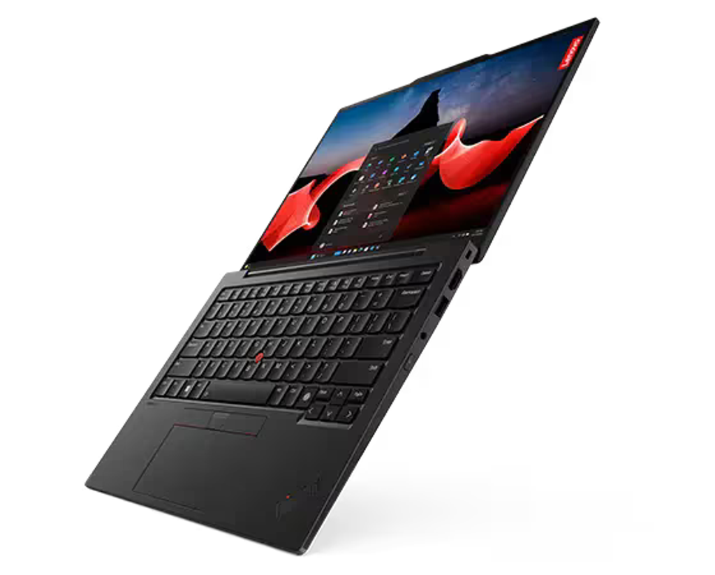 ThinkPad X1 Carbon Gen 12-1