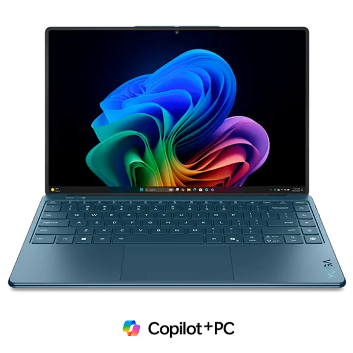 lgdmttfk26mbmragn7is3zqhibatlh168461