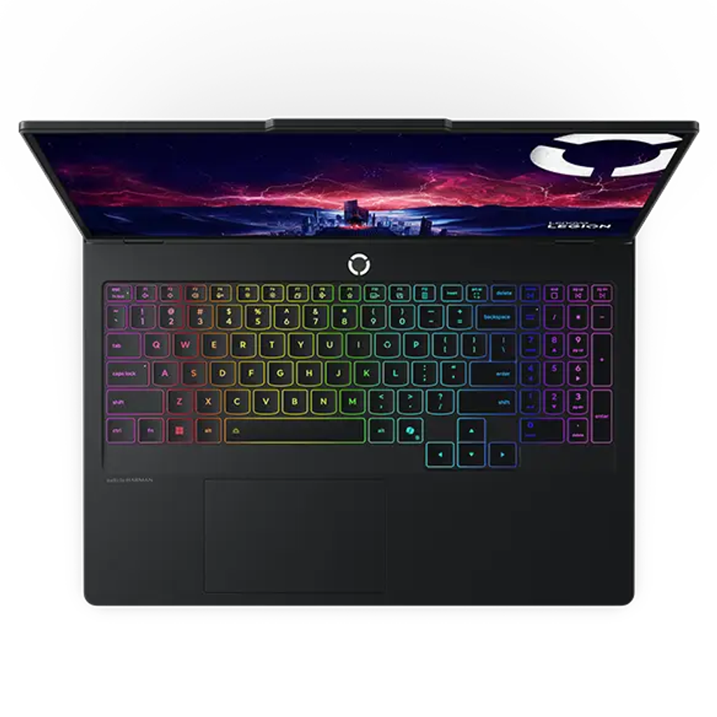 gtcp9eteopnrtexgu3eunjj9zpudbq758004