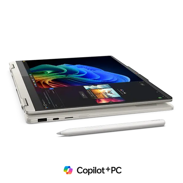 sc590cgda8bisu7d7r1npu33aeauul916807