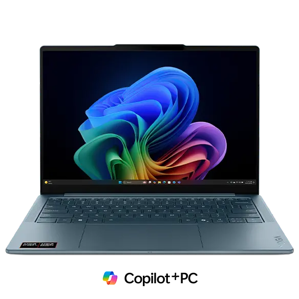 5i7vm9womiytr734mm1ko1glz5r3hg591423