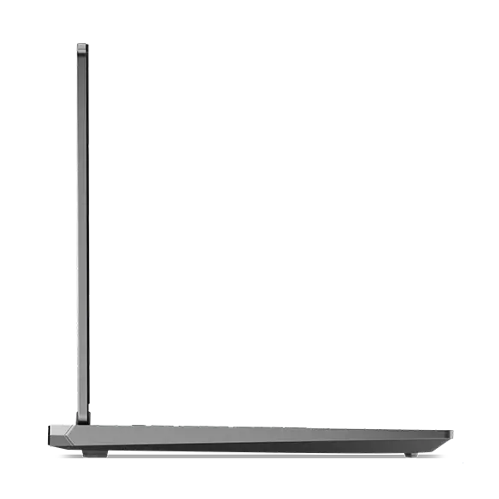 ox79xq66ssgakb9qhroq8xdu5oitkv977693