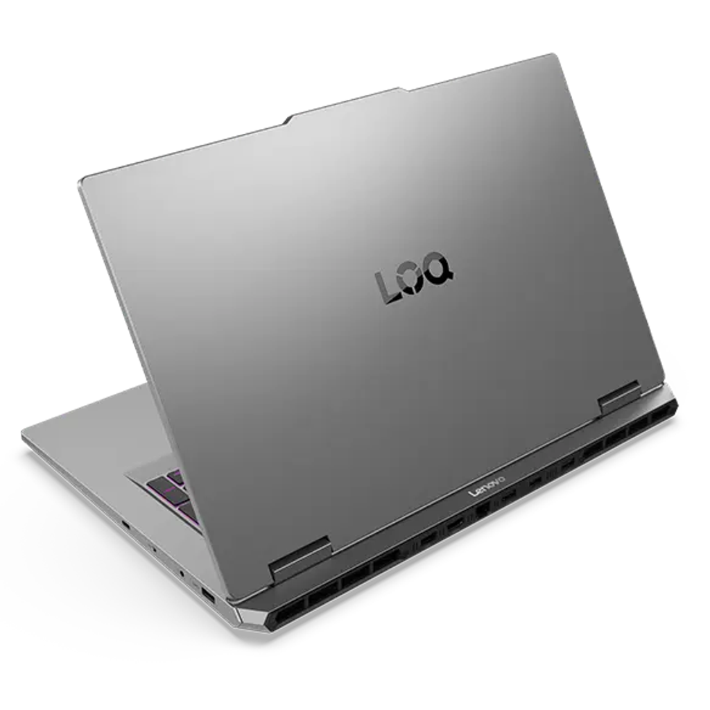 foy00dcod2gsv20xut4iogj5h13dwf613644
