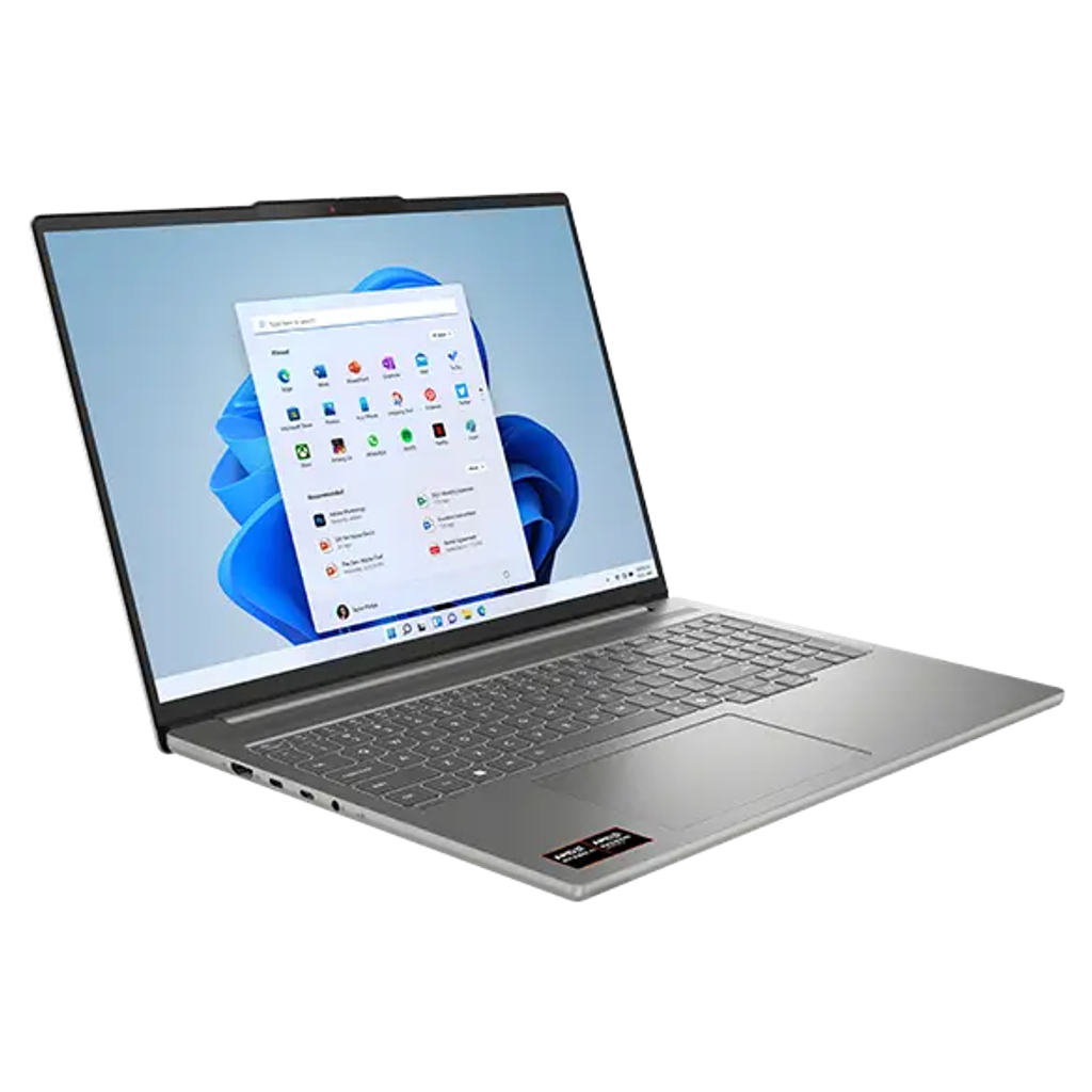 o2isdorrj1umhru5cb5hf8echa5k70446706