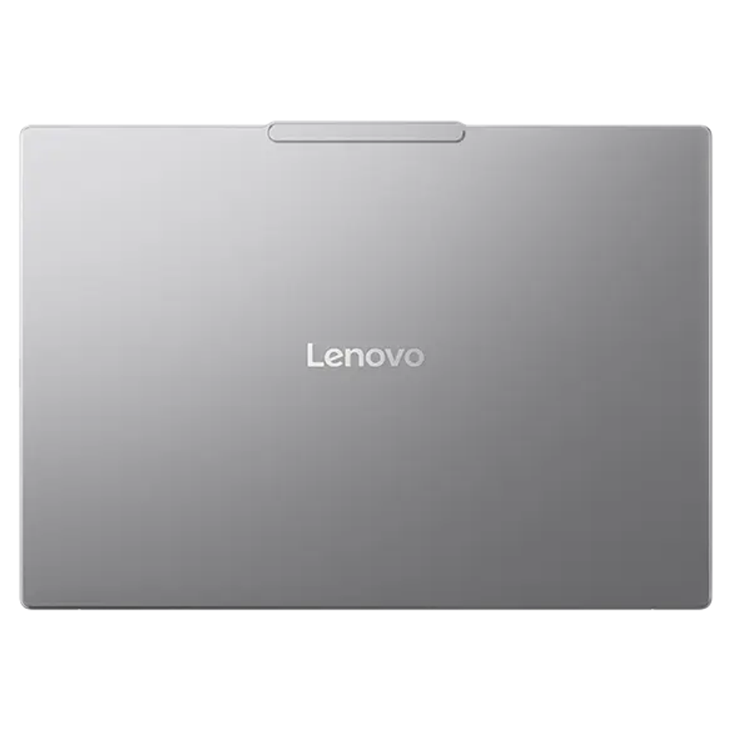 1vezus5xfxtvcud03anrbwxgbrgstv925701