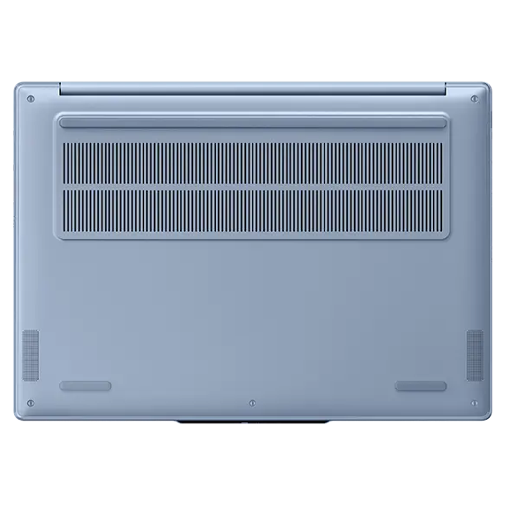 zwozzzlejxmnfxltvgqx3n4ln6gfhl201235