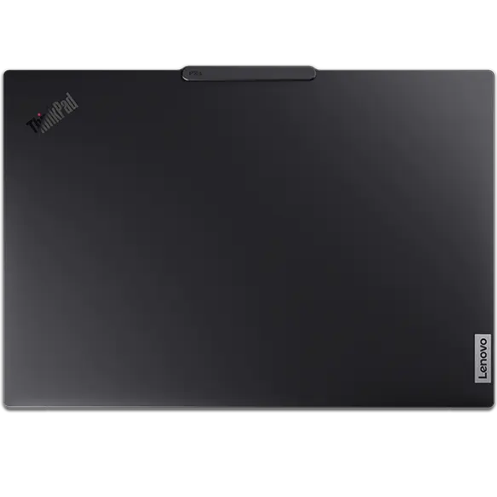 a6qoobpjdss051finyaw2xhykokgyl362895