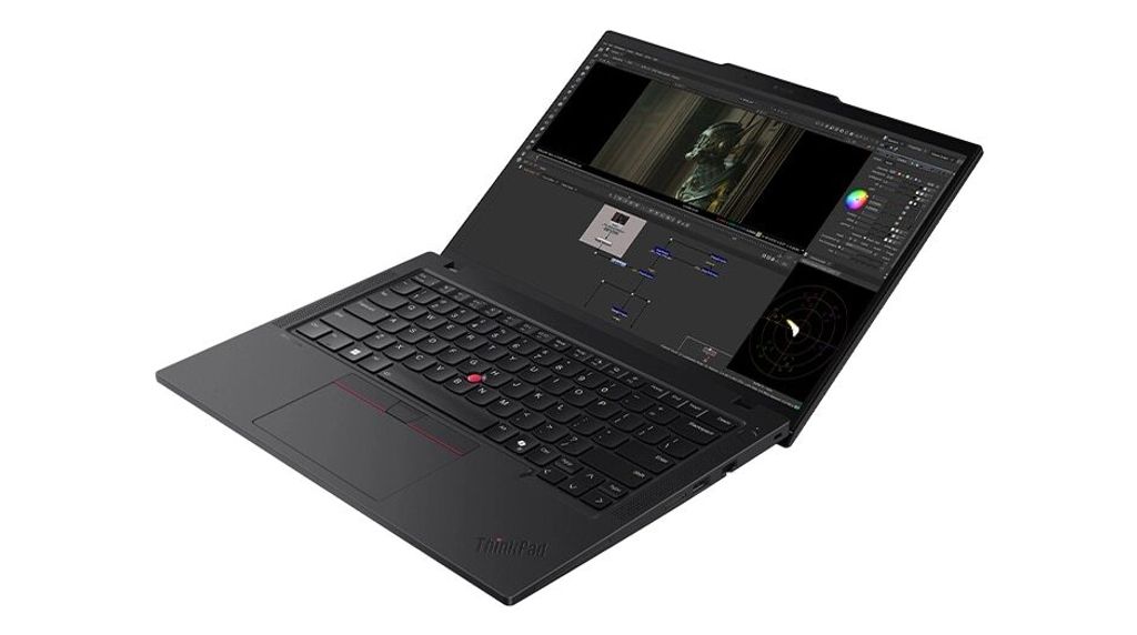 tyiu5sa2p4ckiru9im40gcohtj34ax934793