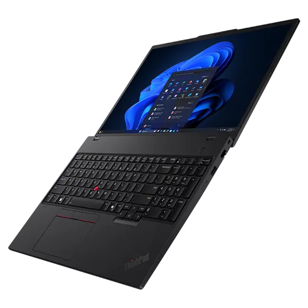 4syxxt9413ud0kpymxv12nzfffjvdm123087