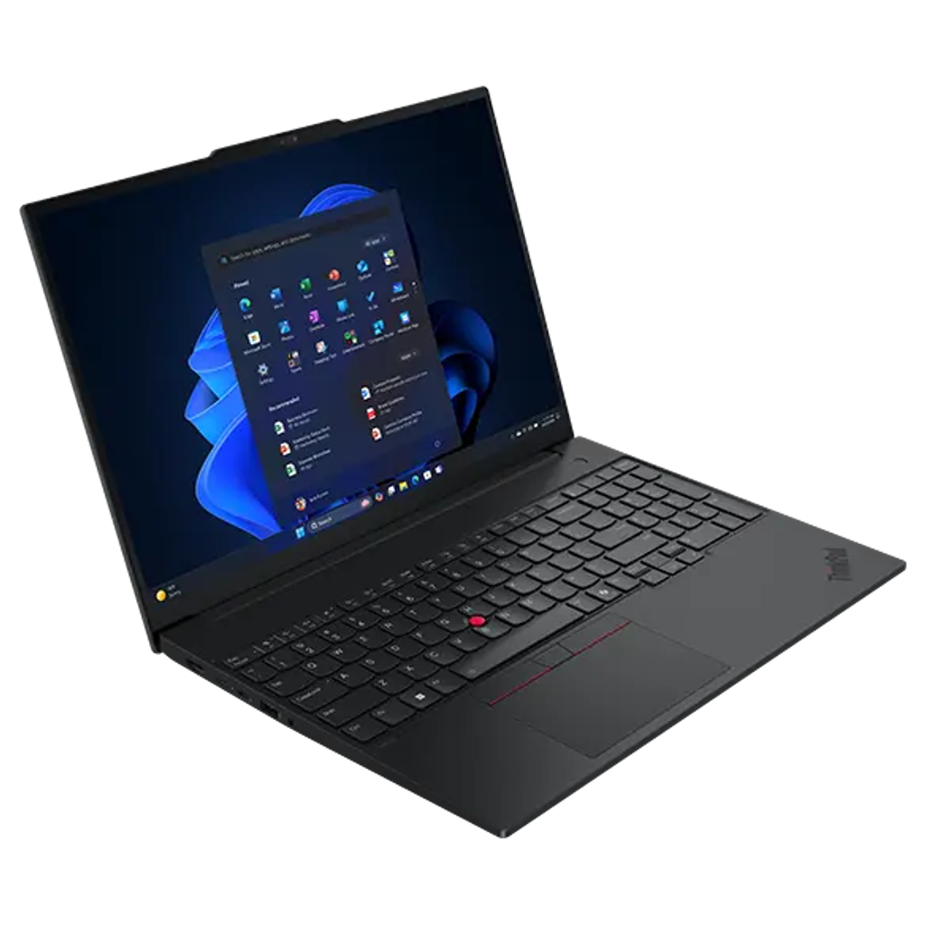 6gjvthp40k9v8kkd1niipl547mxs11488818