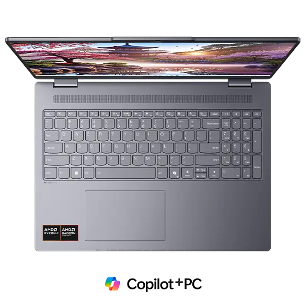 r3nr1hlreh7im39mvi7xeip1by2luo835266