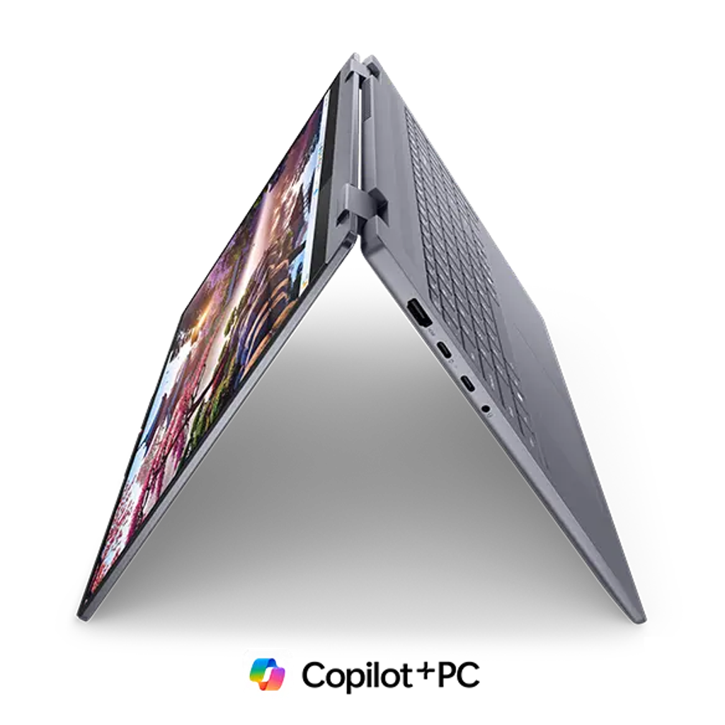 a5fc1wnotp9efm8jhnyn1k76wvclth333158