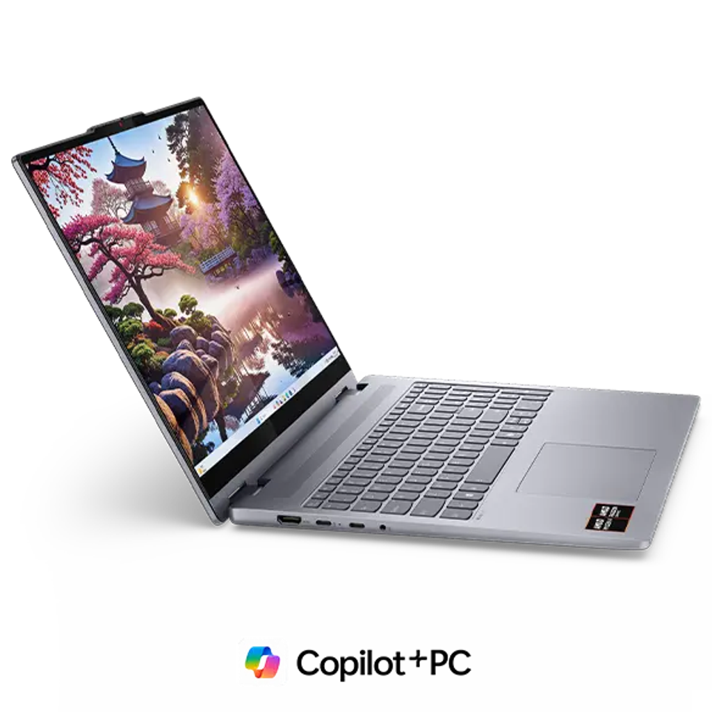 ugfb5zacew72sc55deoa84nl79a639689120