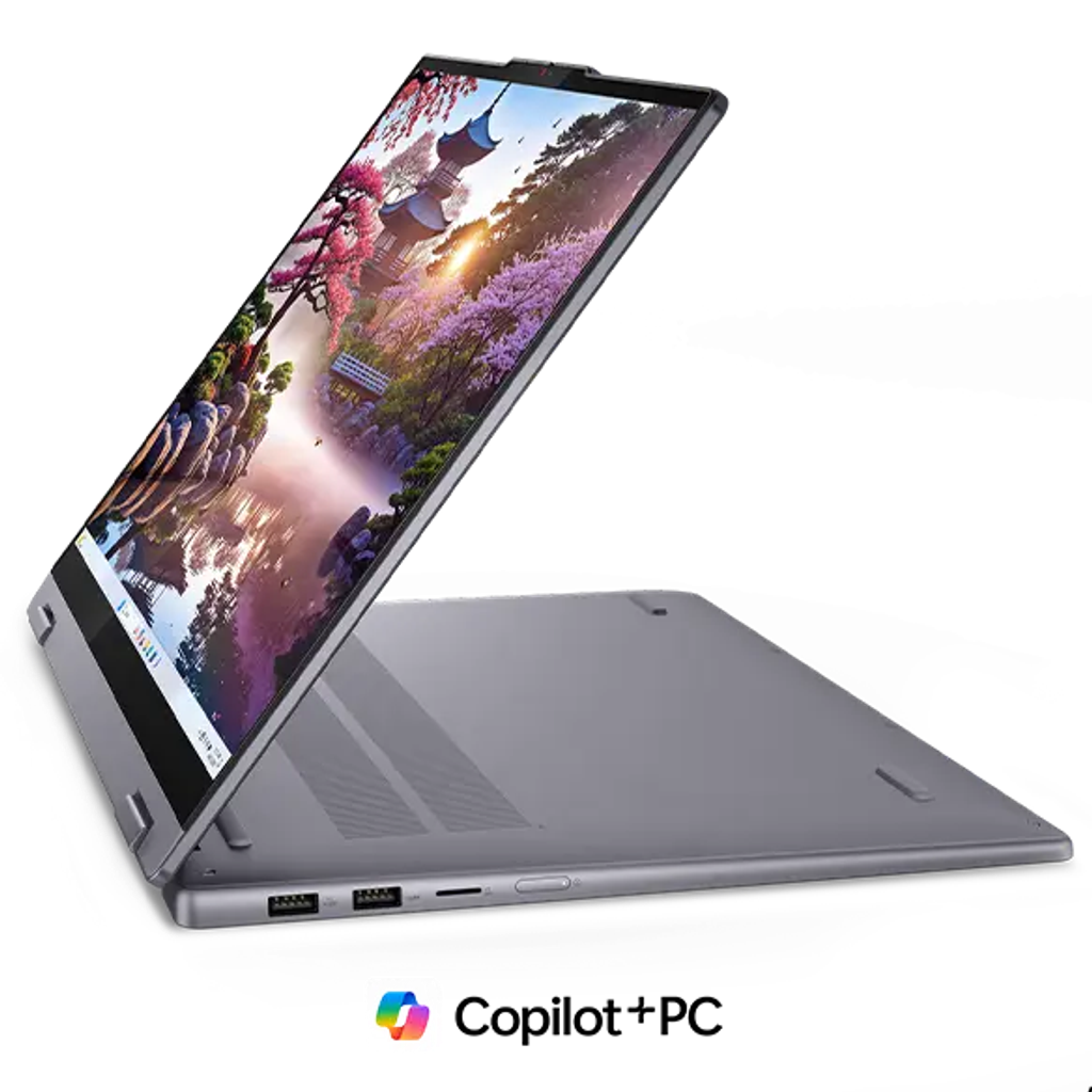 r2o7v3mntmr4afc7k2isxzzcf0mtma324176