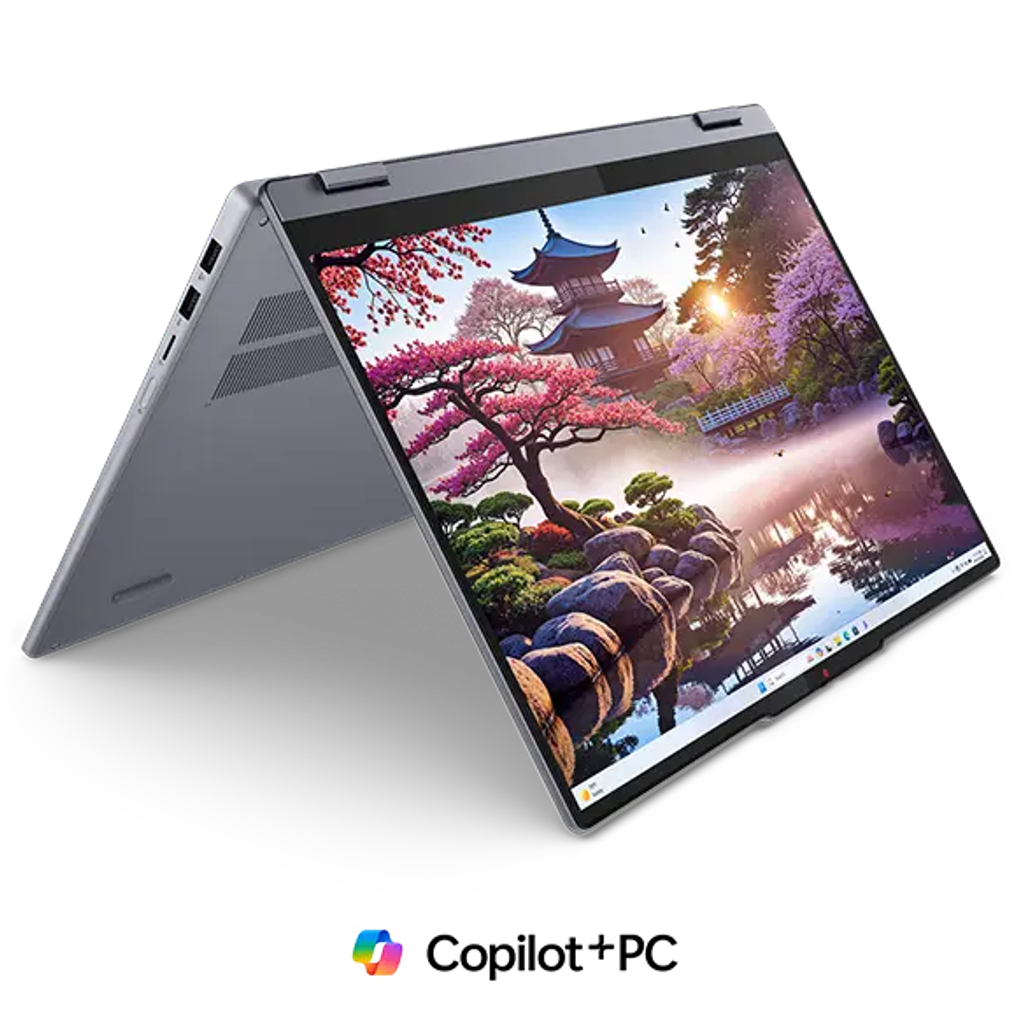 gepap35833cpjrzvntomxnjo4bjbqw364112