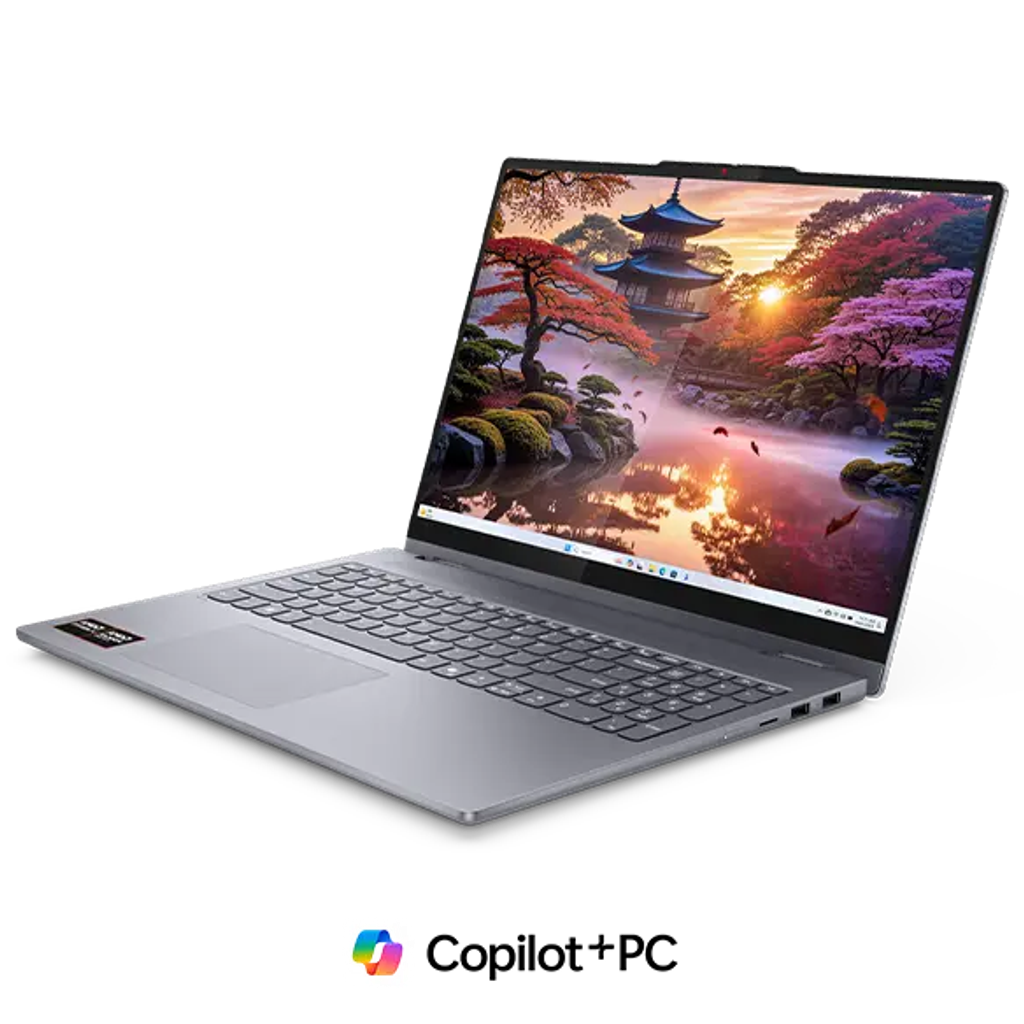 urkc9mo1sdslvx5ntaukui9a09n7aj230680