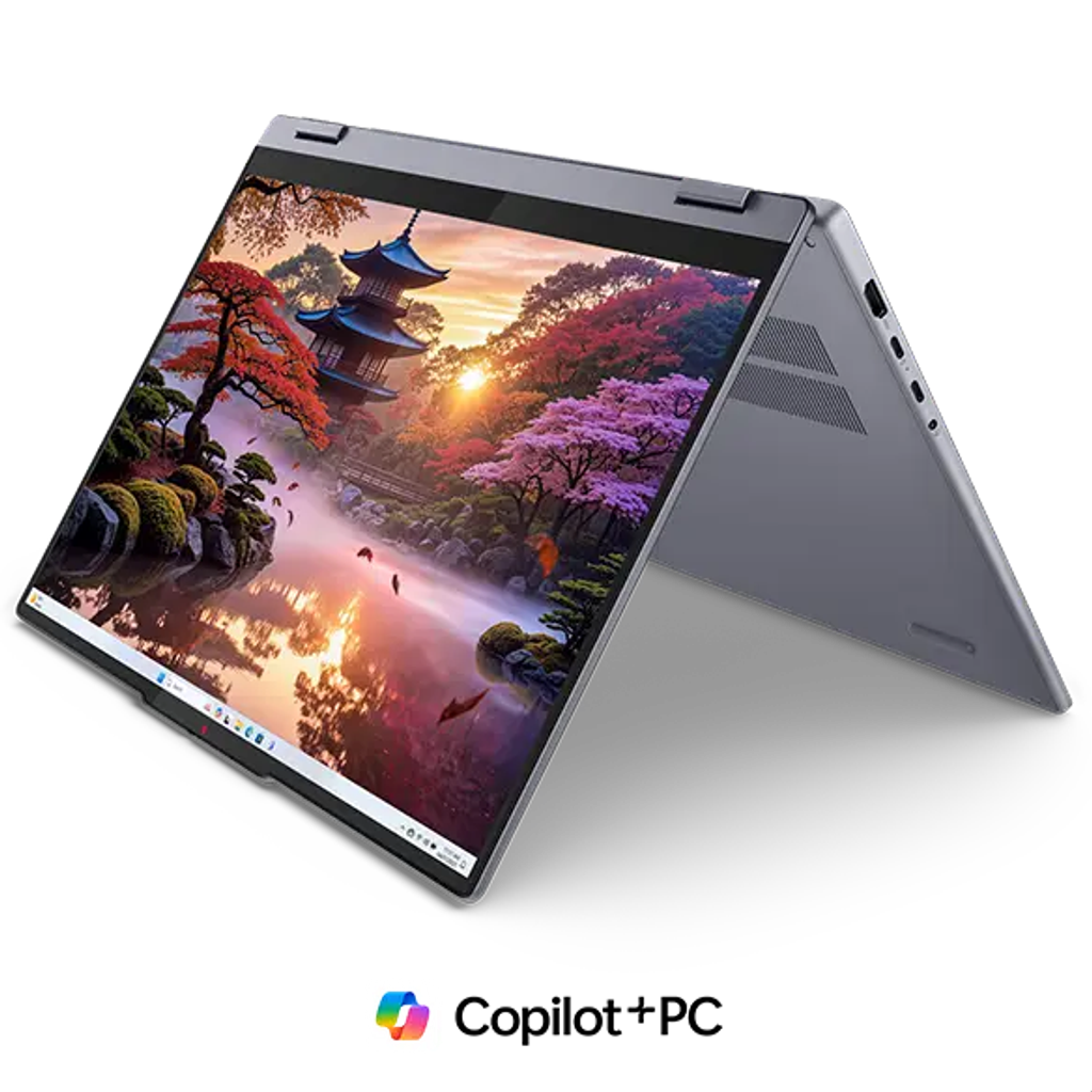 7o7dyfe14t17m22vp7wwj7tfs2om5n368189