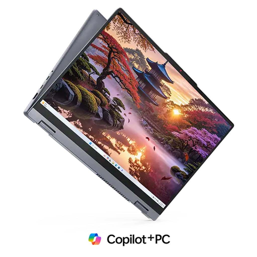 5cwq8vnoieiagbrcyseo1yj82qjbxo879091