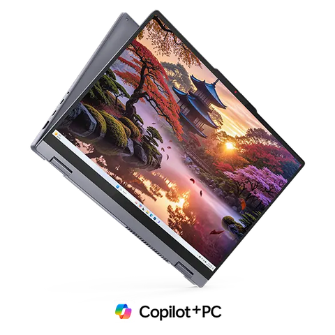 5cwq8vnoieiagbrcyseo1yj82qjbxo879091