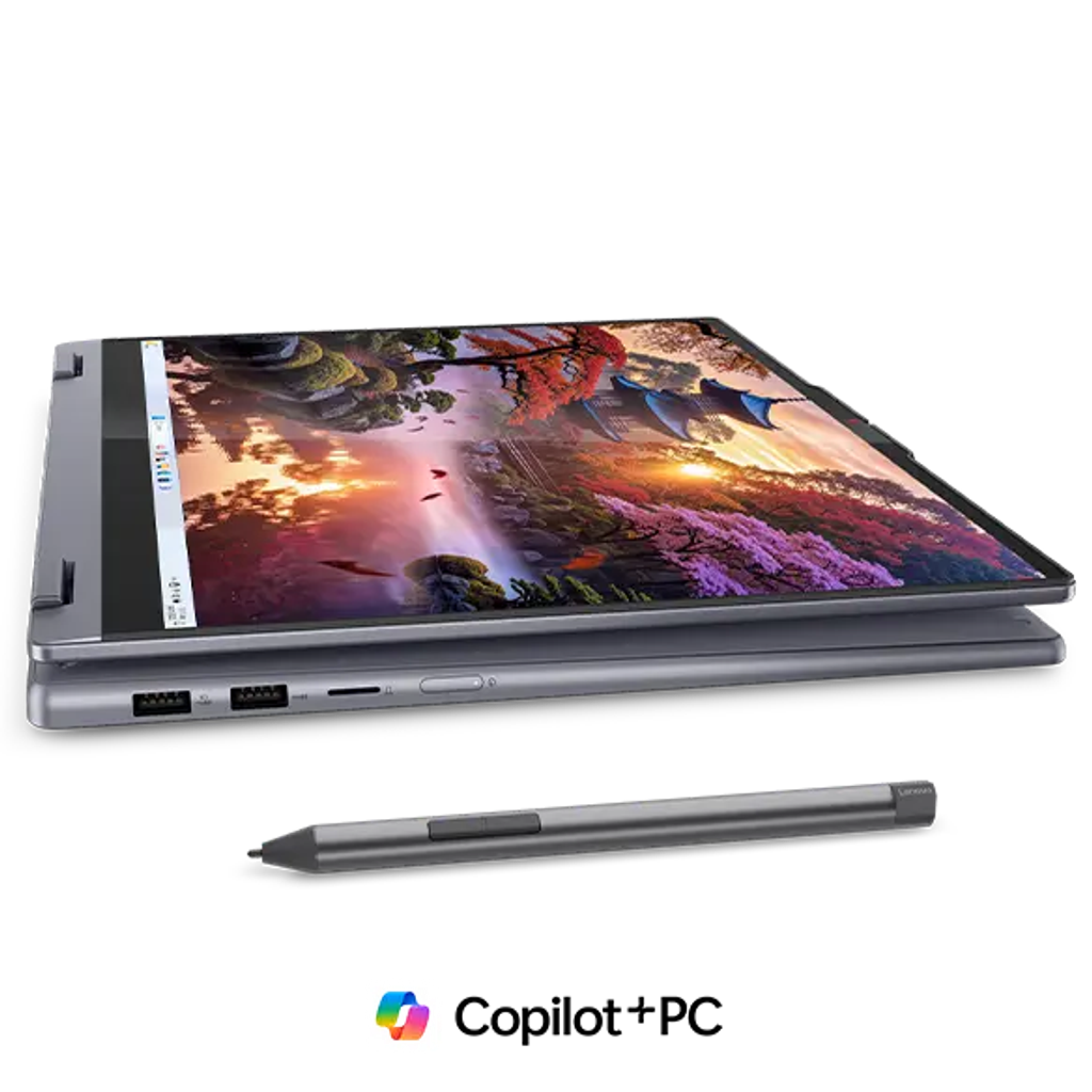 zyz815hwv4j8i8tciq4hc3bemkbb3o125080