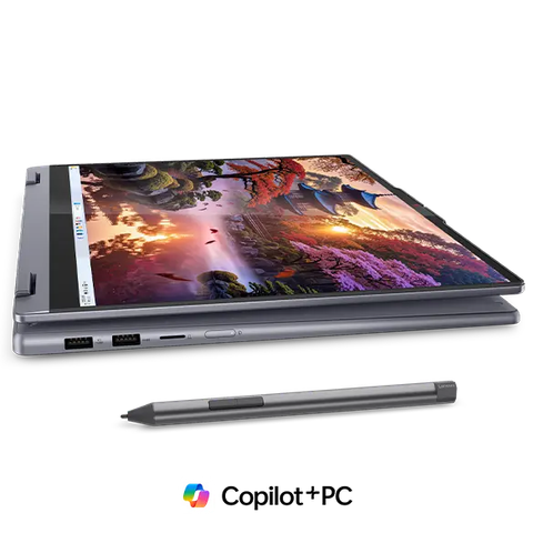 zyz815hwv4j8i8tciq4hc3bemkbb3o125080