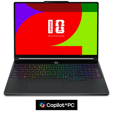 sciu80uqzu7zsl98sekjw2sbxqh6cp394657