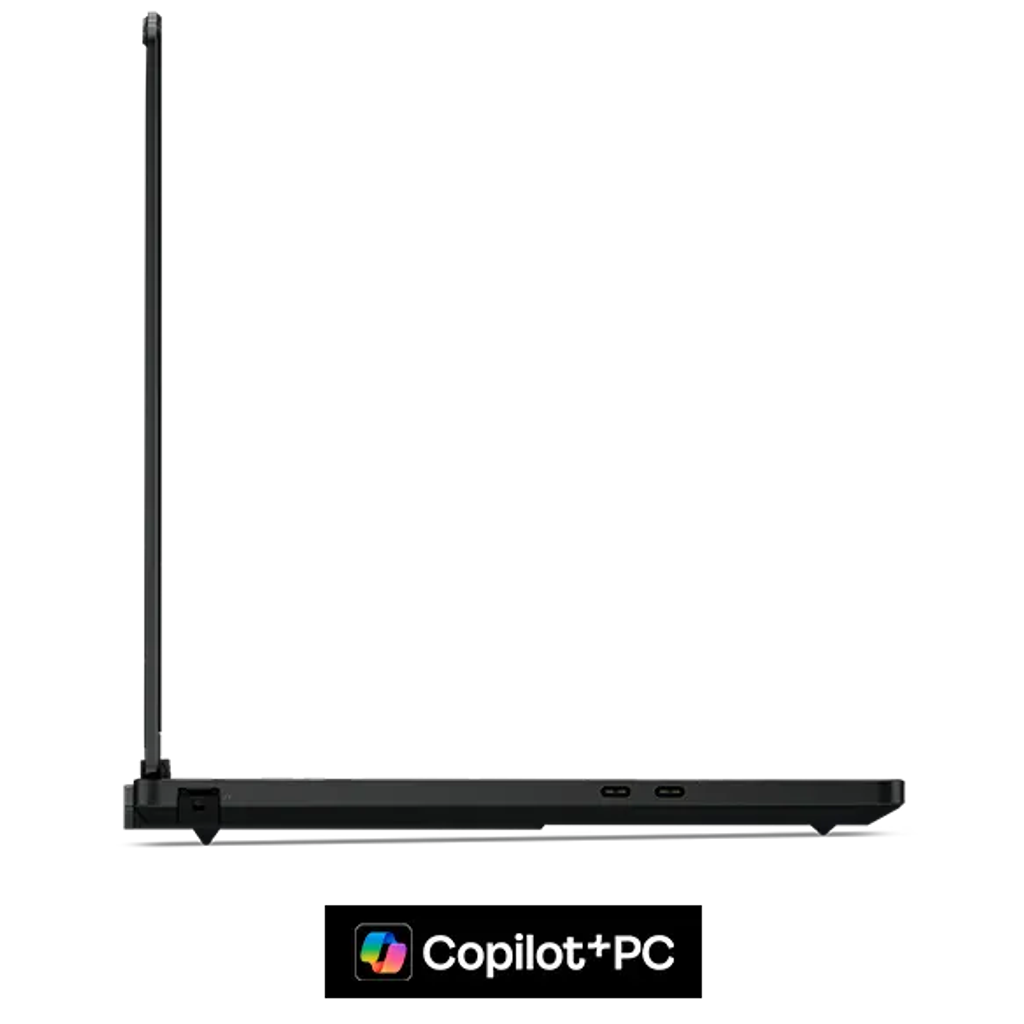 kccwwxfqc0yl34jwk38iov0varybkz218129