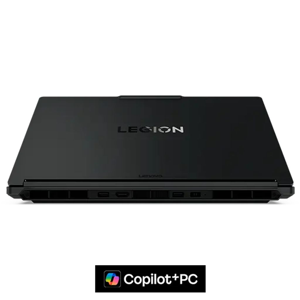 u392jvfw0ycuc37korvsbwy5zmlfrl229879