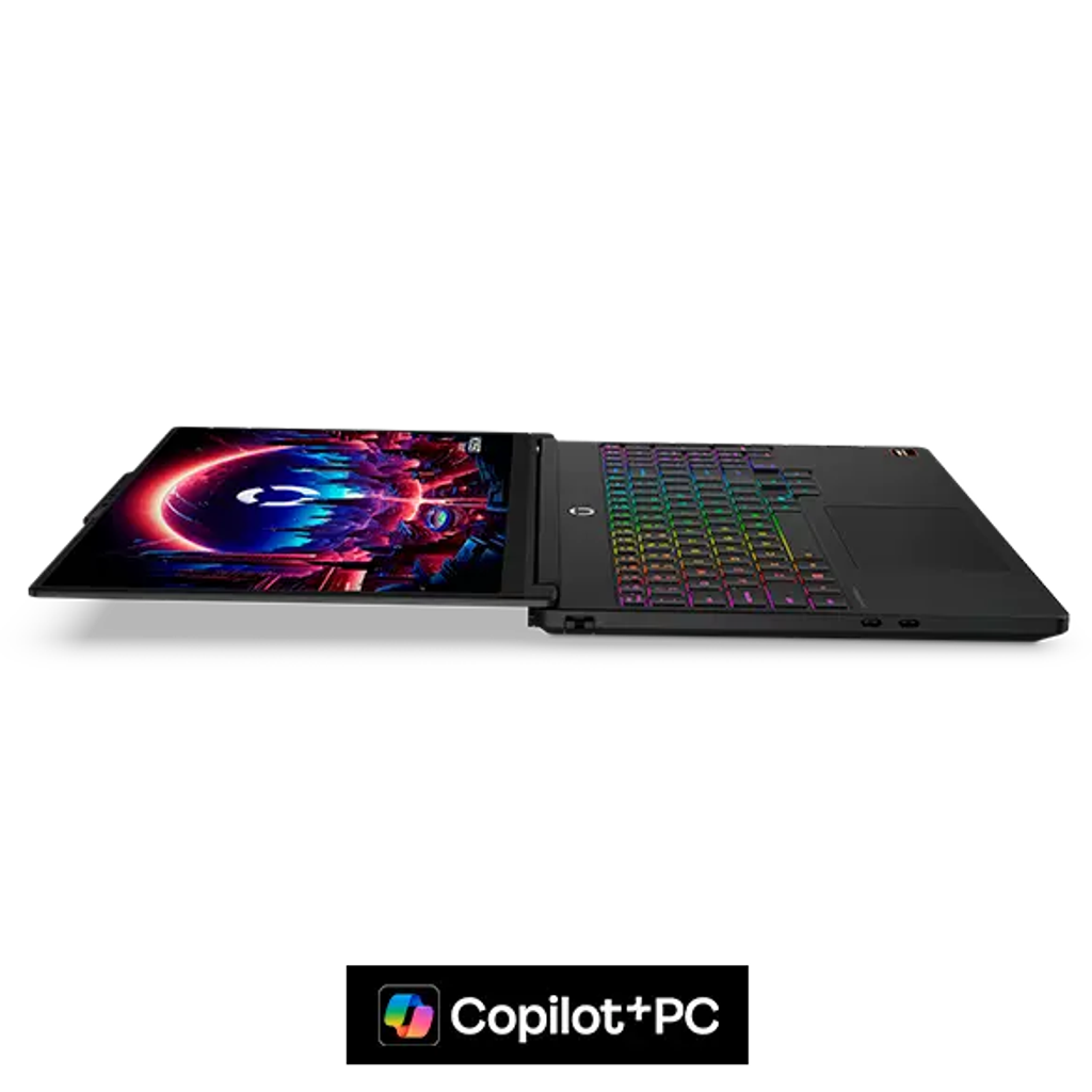 nkyrbuu98oijwp5gohspmk66i342h0630653