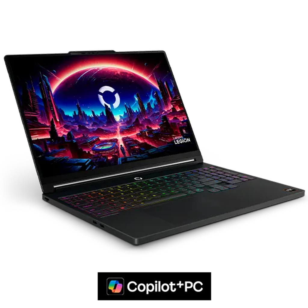 sb7eh7msdn94woby7b9vs9l8tnjpmi781920