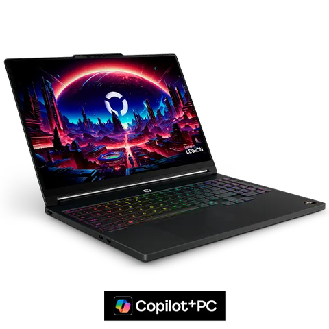 sb7eh7msdn94woby7b9vs9l8tnjpmi781920