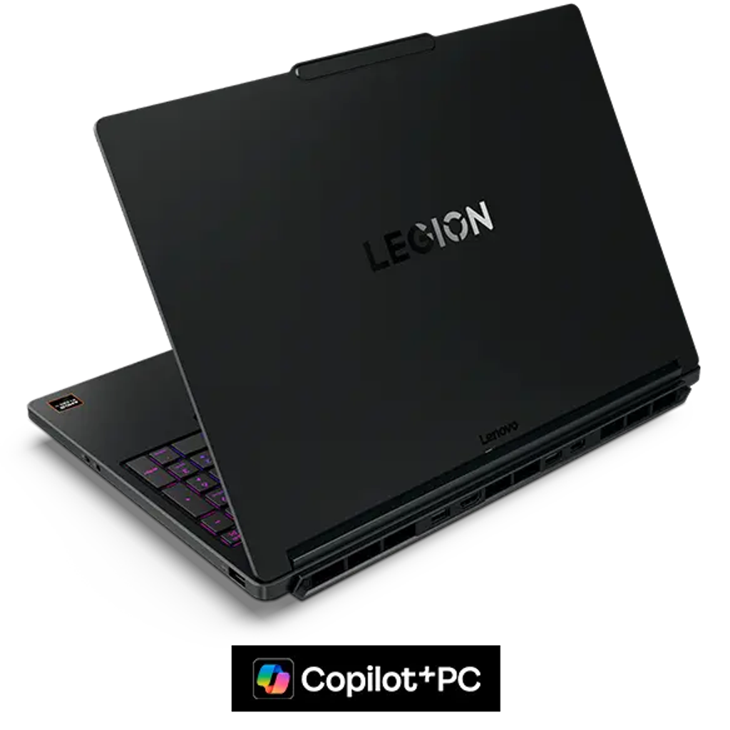 ipv2322ipc77tytsnfd9czbku6y22p583769