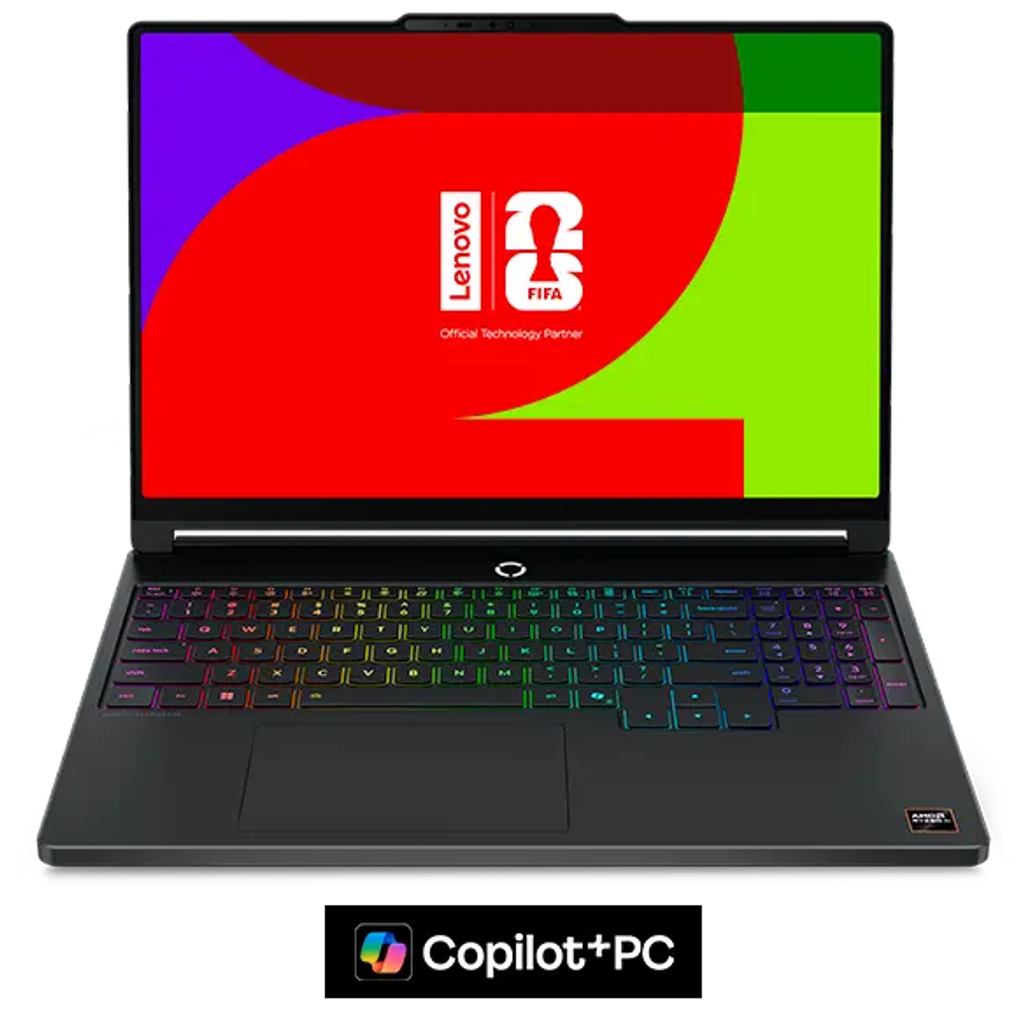 gv7gekqmfkndi6ccngs6lh35l87dp0837172