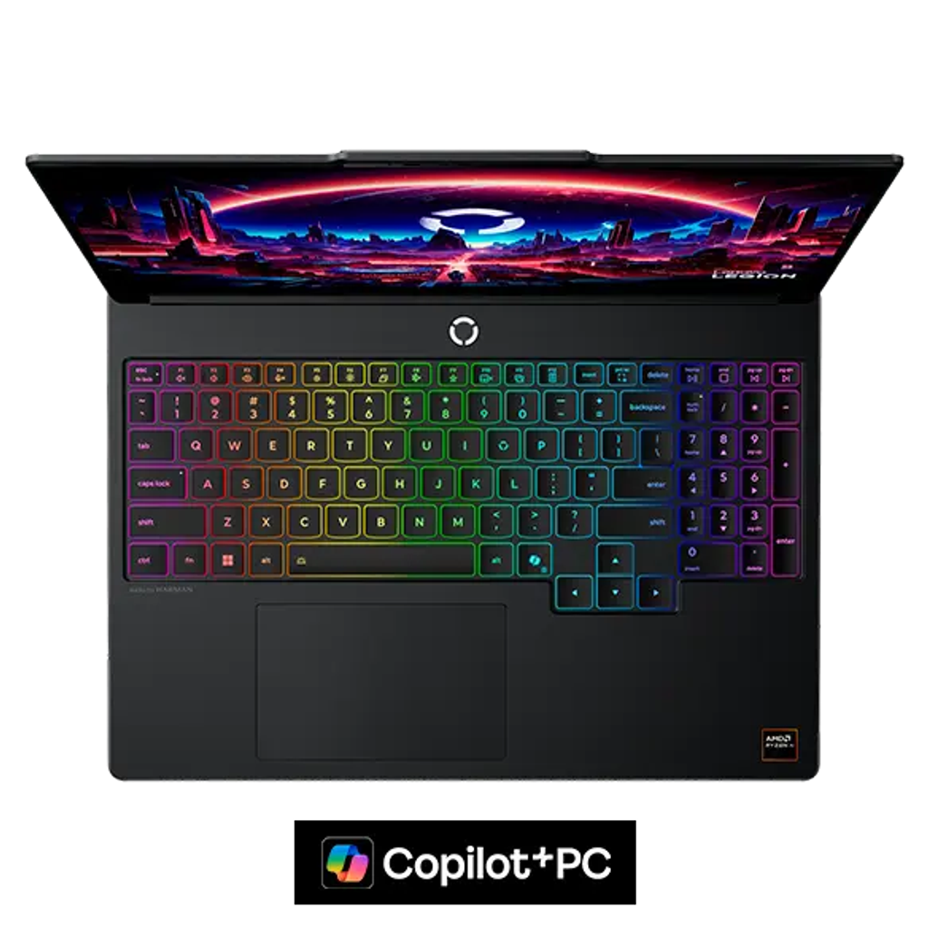 7kbw8q1sa8jzse662t73a5e1r25p9n637775