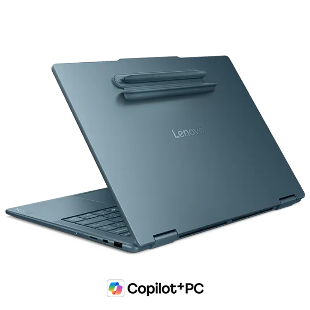 f7ydeo39oaw50akjkndk7l3lpkzvzk751621