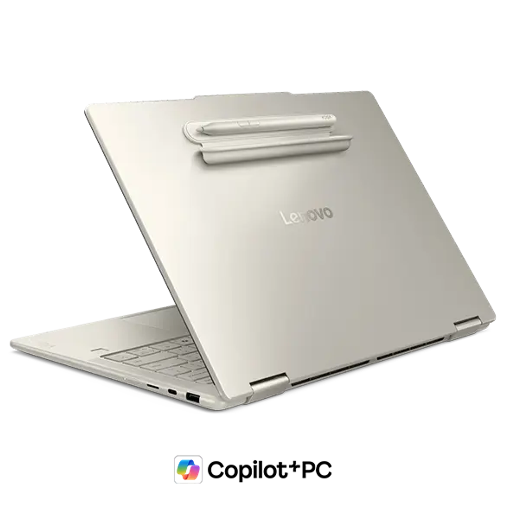 o6ppsvs7ud3j9yz9djx1qh0k80o238644461