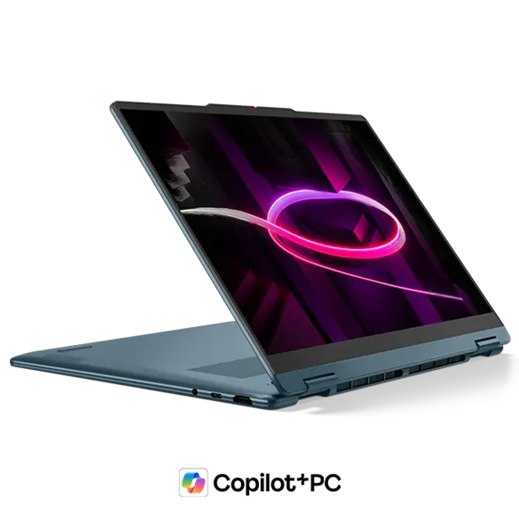 9f1c7m4upd0w4ml2tacqihgak10b8y145164