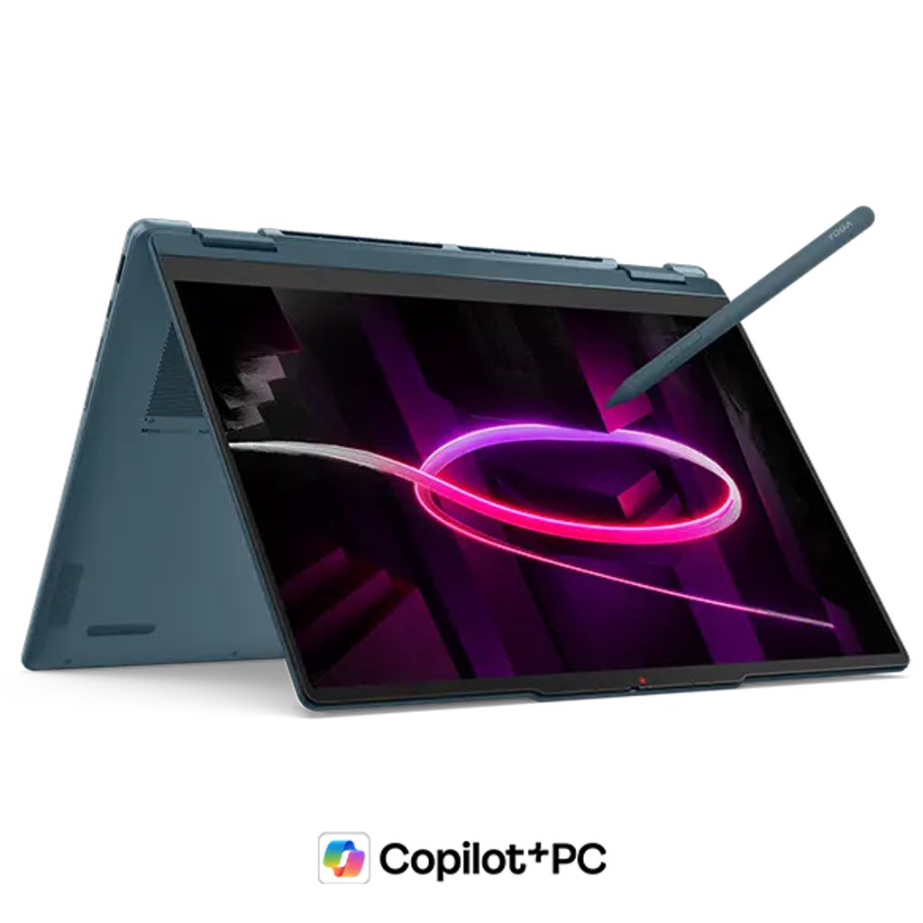 vcyhwvc6p9gh0cec8azpjtn8fhueco254492