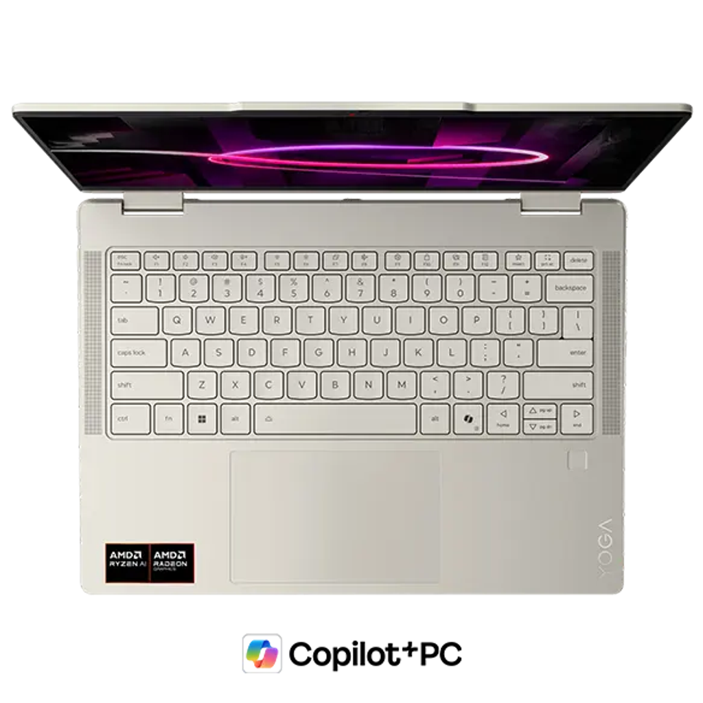 rzwtt1lvcrvgi0kfxl6jop7d6rcr05566995