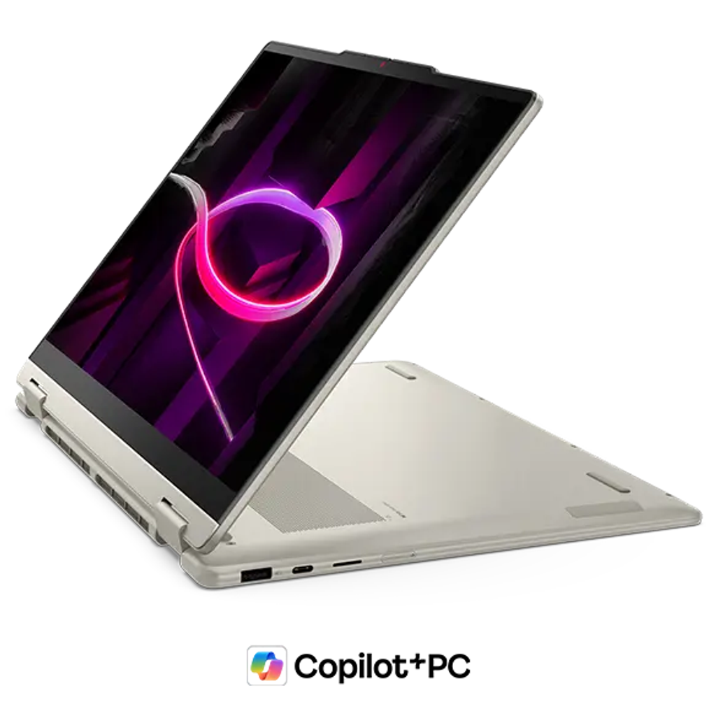 2ijrzidm7jkw5pkttx8av78riz82p5388213