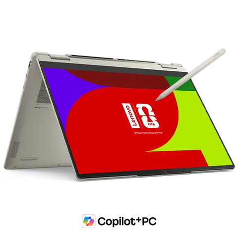 eft3157vl5zwbj09kapmy1z1com3b0293998