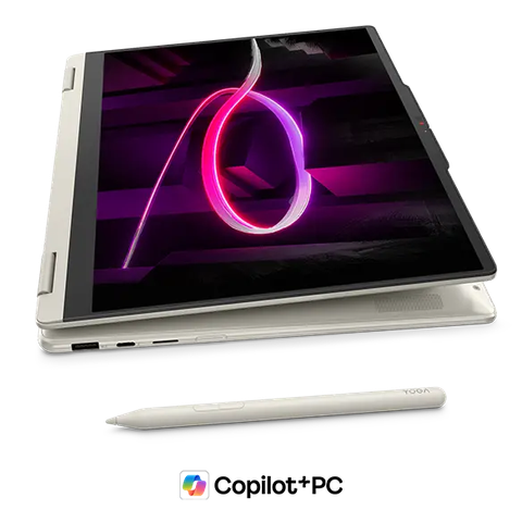 jwqxjdne84qpztg09n55ryylng9ne9706437