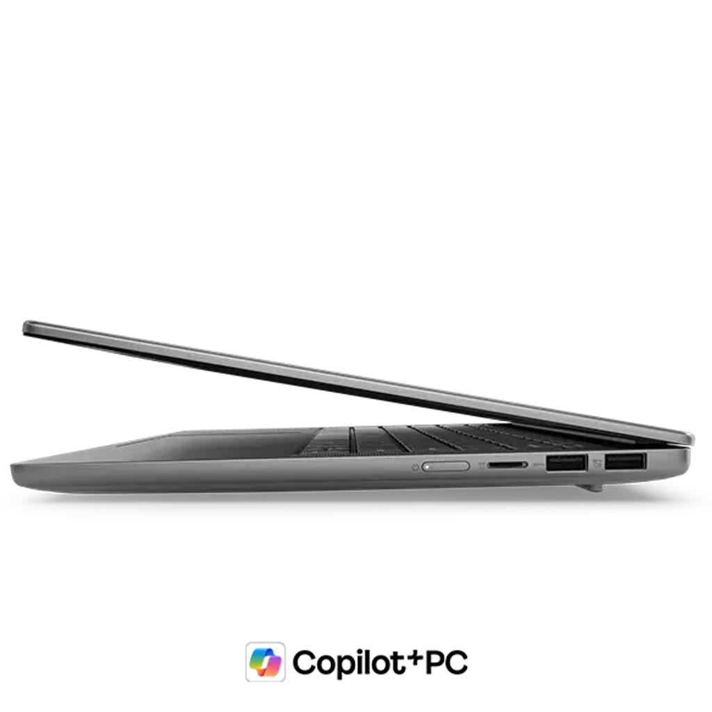 y1w0qh0xw7al9roxbb92rmb0xweo7i315373