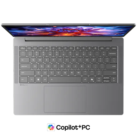 kju7ray38ux6oem630s947n63nnyhu502778