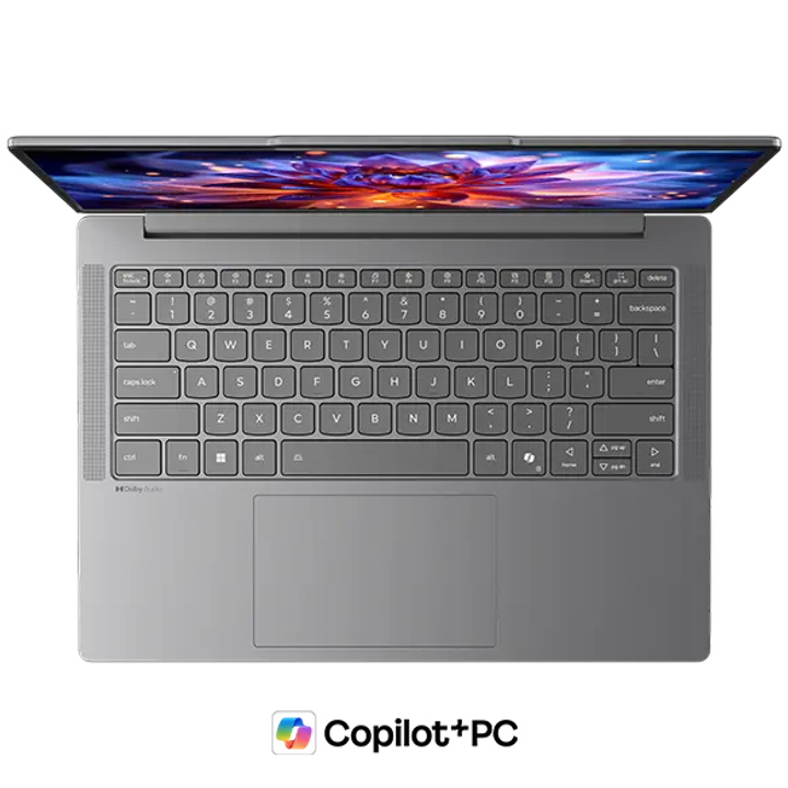 kju7ray38ux6oem630s947n63nnyhu502778