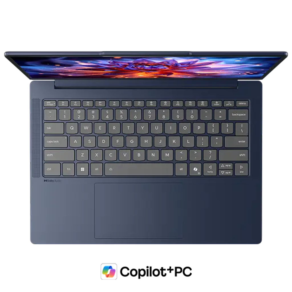 cahonmulvbnz3ig5a81da7psnulu8q349502