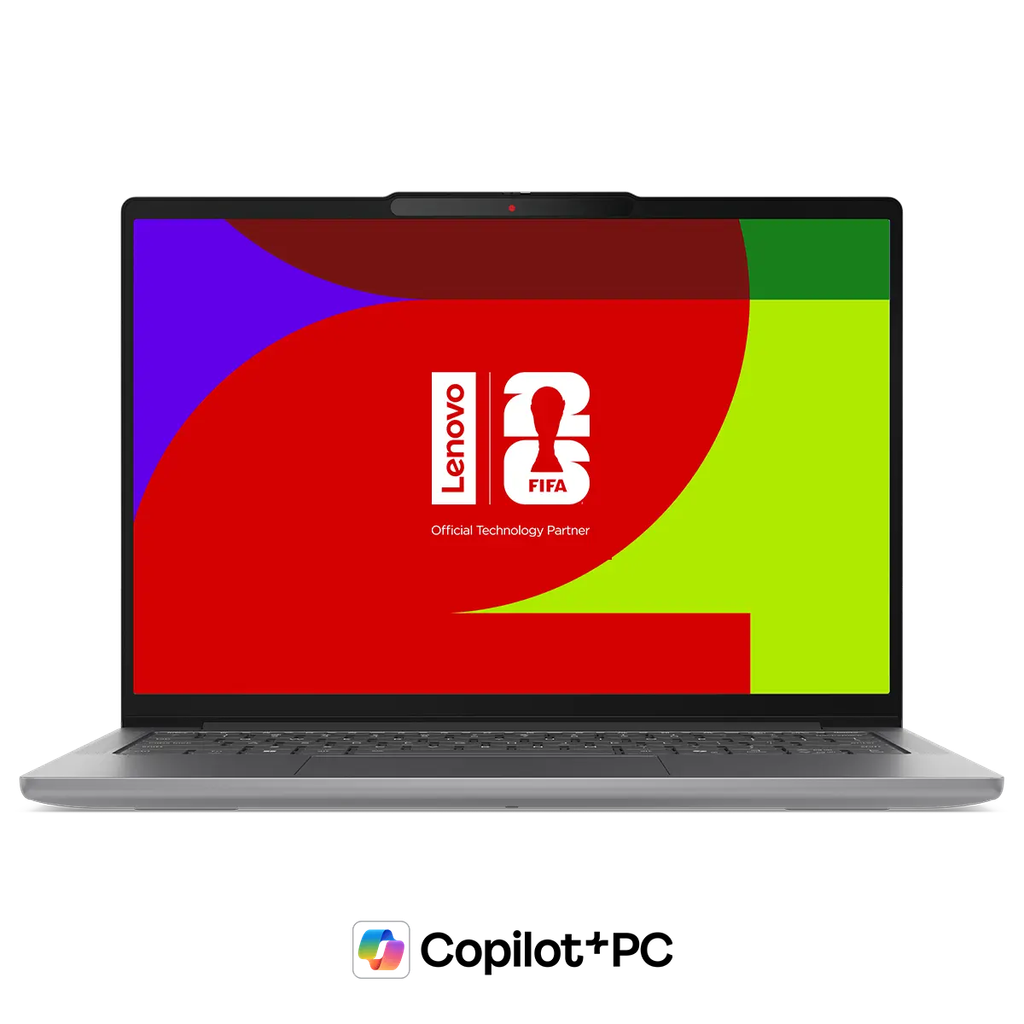 jt6smhmmc8v8iv1xvmz67pwwxuwowb318230